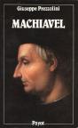 Machiavel - Preview