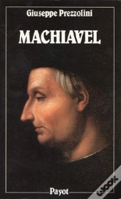 Machiavel