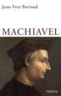 Machiavel - Preview