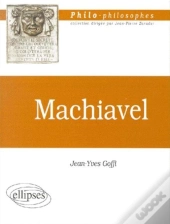 Machiavel