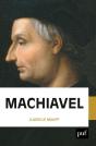 Machiavel - Preview