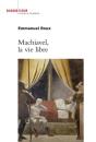 Machiavel, La Vie Libre - Preview