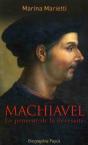 Machiavel - Preview