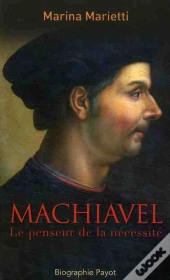 Machiavel