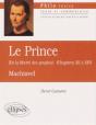 Machiavel Ou La Liberté Des Peuples (Le Prince, Chapitres Xii À Xiv) - Preview
