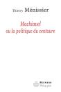 Machiavel Ou La Politique Du Centaure - Preview