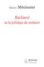 Machiavel Ou La Politique Du Centaure - Preview