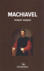 Machiavel - Preview