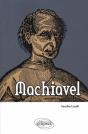 Machiavel - Preview