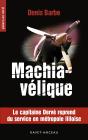 Machiavelique - Preview