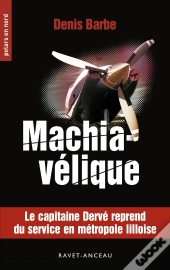 Machiavelique