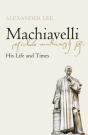 Machiavelli - Preview