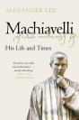 Machiavelli - Preview