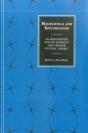 Machiavelli And Epicureanism - Preview