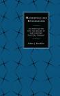 Machiavelli And Epicureanism - Preview