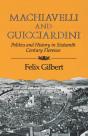 Machiavelli And Guiciardini: Politics An - Preview