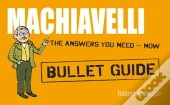 Machiavelli: Bullet Guides