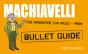 Machiavelli: Bullet Guides - Preview