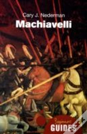 Machiavelli