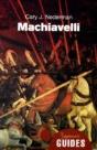 Machiavelli - Preview