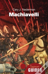 Machiavelli