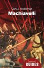 Machiavelli - Preview