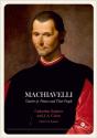 Machiavelli - Preview