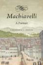 Machiavelli - Preview