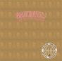 Machiavelli & the Four Seasons - CD - Preview