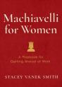 Machiavelli for Women - Preview