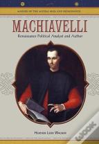 Machiavelli