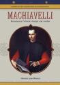 Machiavelli - Preview