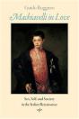 Machiavelli In Love - Preview