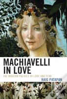 Machiavelli In Love