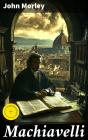 Machiavelli - Preview