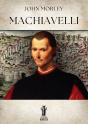 Machiavelli - Preview