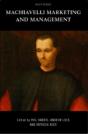 Machiavelli, Marketing And Management - Preview