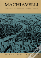 Machiavelli