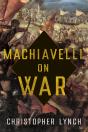 Machiavelli On War - Preview