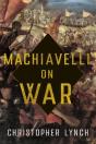 Machiavelli On War - Preview