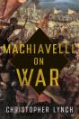 Machiavelli On War - Preview