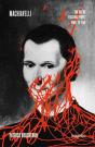 Machiavelli - Preview
