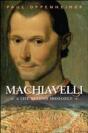 Machiavelli - Preview