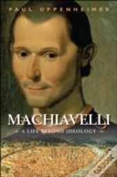 Machiavelli