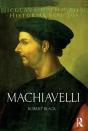 Machiavelli - Preview