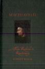 Machiavelli - Preview