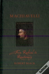 Machiavelli