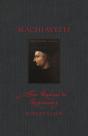 Machiavelli - Preview