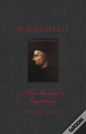 Machiavelli