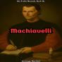 Machiavelli - Preview